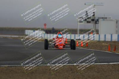 media/Nov-16-2025-CalClub SCCA (Sun) [[2975c16dfc]]/Group 2/Turn 1/